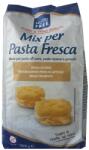NUTRI FREE Gluténmentes Tésztaliszt - Mix Per Pasta Fresca 1 Kg (ada009)