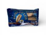  Nf. Pan306 Gluténmentes Hot Dog Kifli 65 G Gm