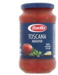 Barilla Toscana Zöldfűszeres Szósz 400 G Gm
