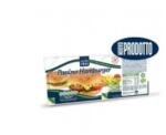  Nutri Free Gluténmentes Hamburger Zsemle 180 G (pan286)