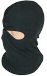 Roy Cagula din bumbac, 2 orificii ochi, marime L XL, culoare negru (ROY07015) - mxenduro