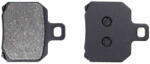 Roy Set 2 placute frana, Aprilia, Cf Moto, Benelli, Piaggio (ROY25434) - mxenduro
