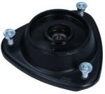 MAXGEAR Sada na opravu, oporné ložisko pružiacej jednotky MAXGEAR 72-4624 (72-4624)