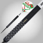 Red dragon darts Dart szett steel Red Dragon Bullhitters V1, 23g 90% wolfrám