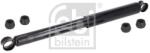 Febi Bilstein Tlmič pérovania FEBI BILSTEIN 194207 (194207)