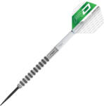 Red dragon darts Dart szett steel Red Dragon Javelin Speedline 24g 85% wolfram