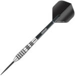 Red dragon darts Dart szett Red Dragon steel Sidewinder 80% wolfram, 27g