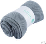 Popoliini Popolini gyapjú babatakaró, világos szürke (061011-30-0105)