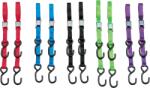 Parts Unlimited Set 2 chingi Parts Unlimited albastre (39200079PE)