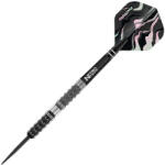 Red dragon darts Dart szett steel Red Dragon Paradym - Tapered 23g, 90% wolfrám