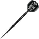Red dragon darts Dart szett Red Dragon steel Razor Edge Extreme, 23g, 90% wolfram