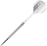 Red dragon darts Dart szett Red Dragon steel Javelin, 85% wolfram, 22g