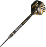 Red dragon darts Dart szett steel Red Dragon Luke Humphries Prestige 24g, 90% wolfrám