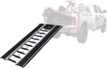 Parts Unlimited Rampa AL Caliber Ramp Pro 2.0, snowmobil ATV moto, max 680kg (39100102PE)