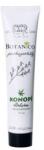 Botanico Balsam regenerant de cânepă 100 ml (19-00055)