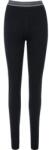 Thermowave Colanți funcționali damă merino XTREME Thermowave - Negru mărimi îmbrăcăminte XXL (2-00213-11-XXL)