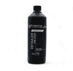 PRIMATEC TYRE GLOSS Külső gumi és műanyagápoló 1 LITER