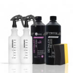 PRIMATEC Speciális PH semleges könnyűfémfelni tisztító és ápoló készlet