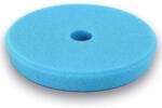 POLYTOP One step pad medium excenteres polírozópad 165 x 25 mm