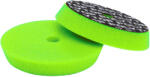 POLYTOP Finish pad green excenter 140 x 25 mm (2 DB)
