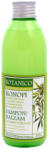 Botanico Șampon/balsam de cânepă 200 ml (19-00042)