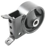 TEDGUM Uloženie, motor TEDGUM 00679671 (00679671)