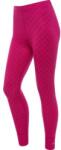 Thermowave Colanți funcționali copii merino XTREME Thermowave - Roz mărimi îmbrăcăminte XL (2-00308-13-XL)