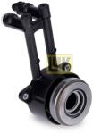 Schaeffler LuK központi kinyomó, kuplung Schaeffler LuK 510 0062 10 for FORD, MAZDA (510 0062 10)