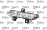 VALEO Nappali menetfény VALEO 044898 for RENAULT (044898)