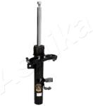 ASHIKA Tlmič pérovania ASHIKA MA-00924 (MA-00924)