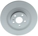 Bosch féktárcsa BOSCH 0 986 479 D97 for VOLVO (0 986 479 D97)
