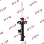 KYB lengéscsillapító KYB 339402 for HYUNDAI, KIA (339402)