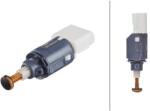 HELLA Féklámpakapcsoló HELLA 6DD 008 622-811 for MERCEDES-BENZ, OPEL, VAUXHALL, NISSAN, … (6DD 008 622-811)