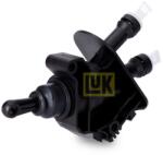 Schaeffler LuK adóhenger, kuplung Schaeffler LuK 511 0353 10 for FORD, MAZDA (511 0353 10)
