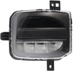 VALEO Nappali menetfény VALEO 047437 for VW (047437)