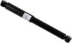 SACHS lengéscsillapító SACHS 314 608 for MERCEDES-BENZ, VW (314 608)
