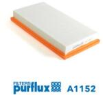 PURFLUX légszűrő PURFLUX A1152 for VAG, VW, ROVER, AUSTIN, … (A1152)