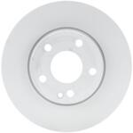 Bosch féktárcsa BOSCH 0 986 479 A00 for MERCEDES-BENZ (0 986 479 A00)