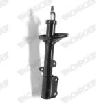 MONROE Tlmič pérovania MONROE G16106 (G16106)