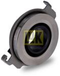 Schaeffler LuK kinyomócsapágy Schaeffler LuK 500 0728 10 for OPEL, RENAULT, VAUXHALL (500 0728 10)