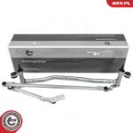 ESEN SKV Mechanizmus stieračov ESEN SKV 05SKV182 (05SKV182)