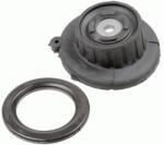 LEMFÖRDER Sada na opravu, oporné ložisko pružiacej jednotky LEMFÖRDER 29554 01 (29554 01)