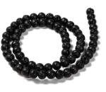  Lávakő 8mm, szálban olcsóbb