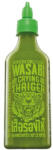 Crying Thaiger Sriracha Wasabis Chiliszósz, 440ml (Crying Thaiger)