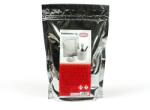 ArtExport Hobbyművész Hobbibeton - 1 kg