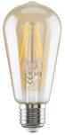 Rábalux Filament-led led filament (RL-79155)