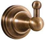 RAV SLEZÁK Morava Retro - Mka0100sm