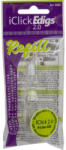 Edigs Hibajavító roller betét 5mm x 6m Edigs iClick 2.0 (9292) - iroda-ellatas