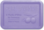Esprit Provence Săpun solid - Lavandă, 120g