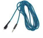 PadForce Cablu audio PadForce pentru casti Steelseries Arctis 1, 3, 5, 7, 9, PRO, Lungime 2m